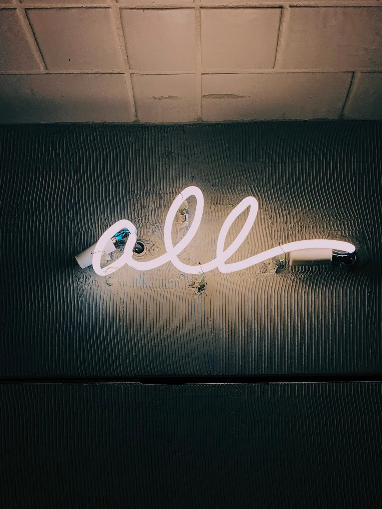 Openness &amp; Equity - An OA Week Reflection &amp; Call for Participation