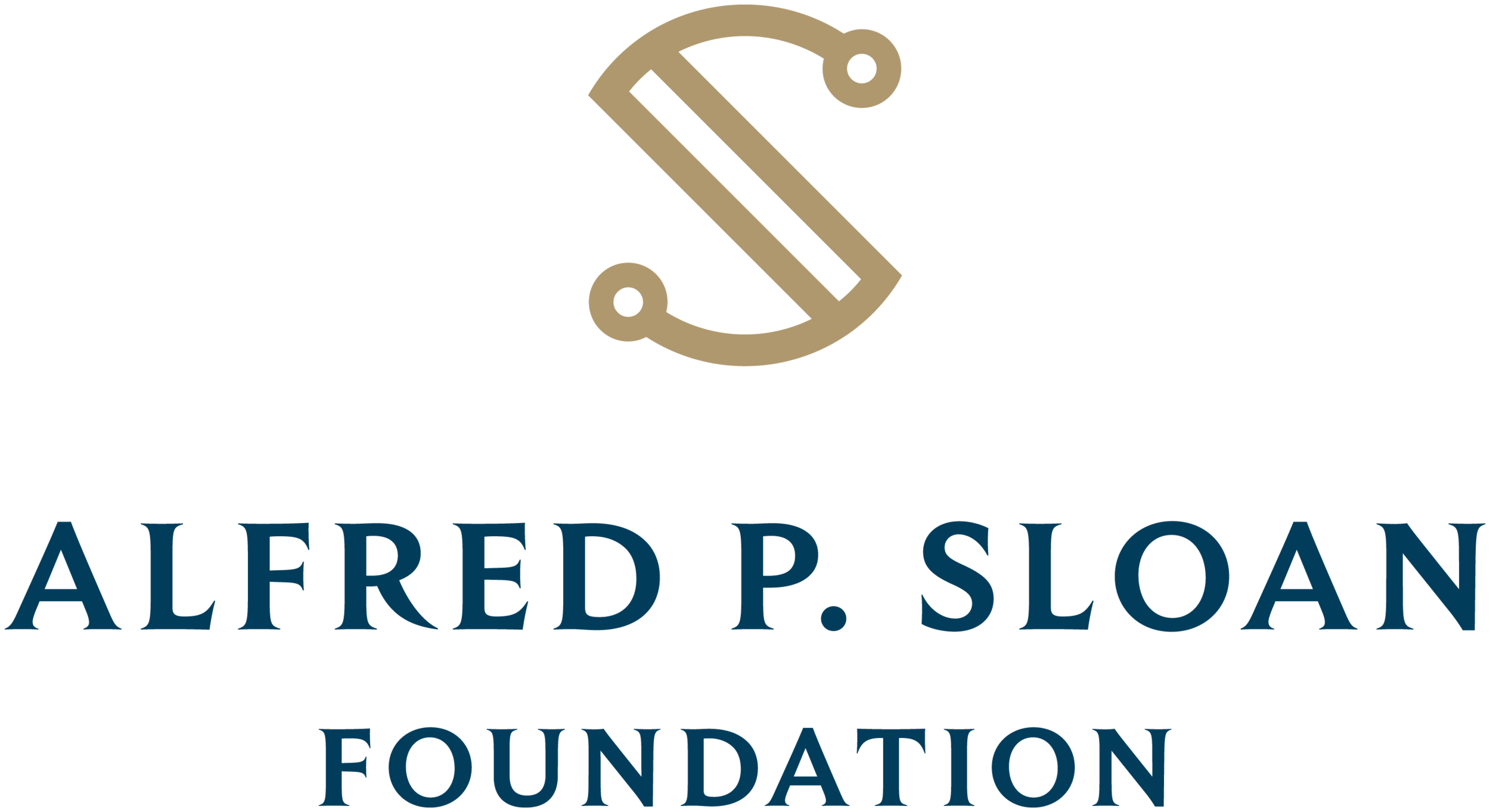 Alfred_P_Sloan_Foundation_Logo.png