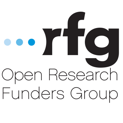 ORFG Releases 2021 Annual Report