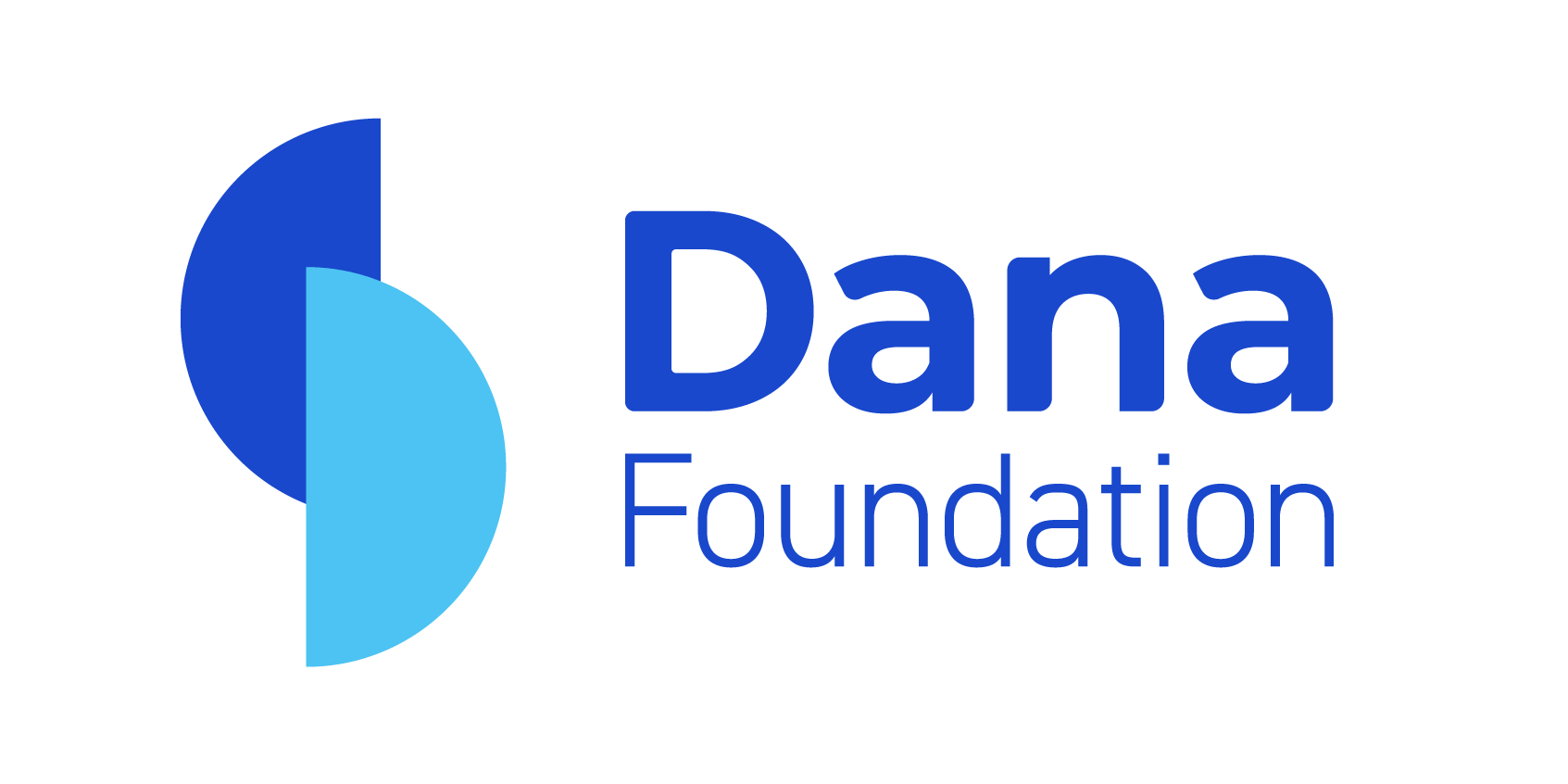 dana-logo-stacked-rgb.png
