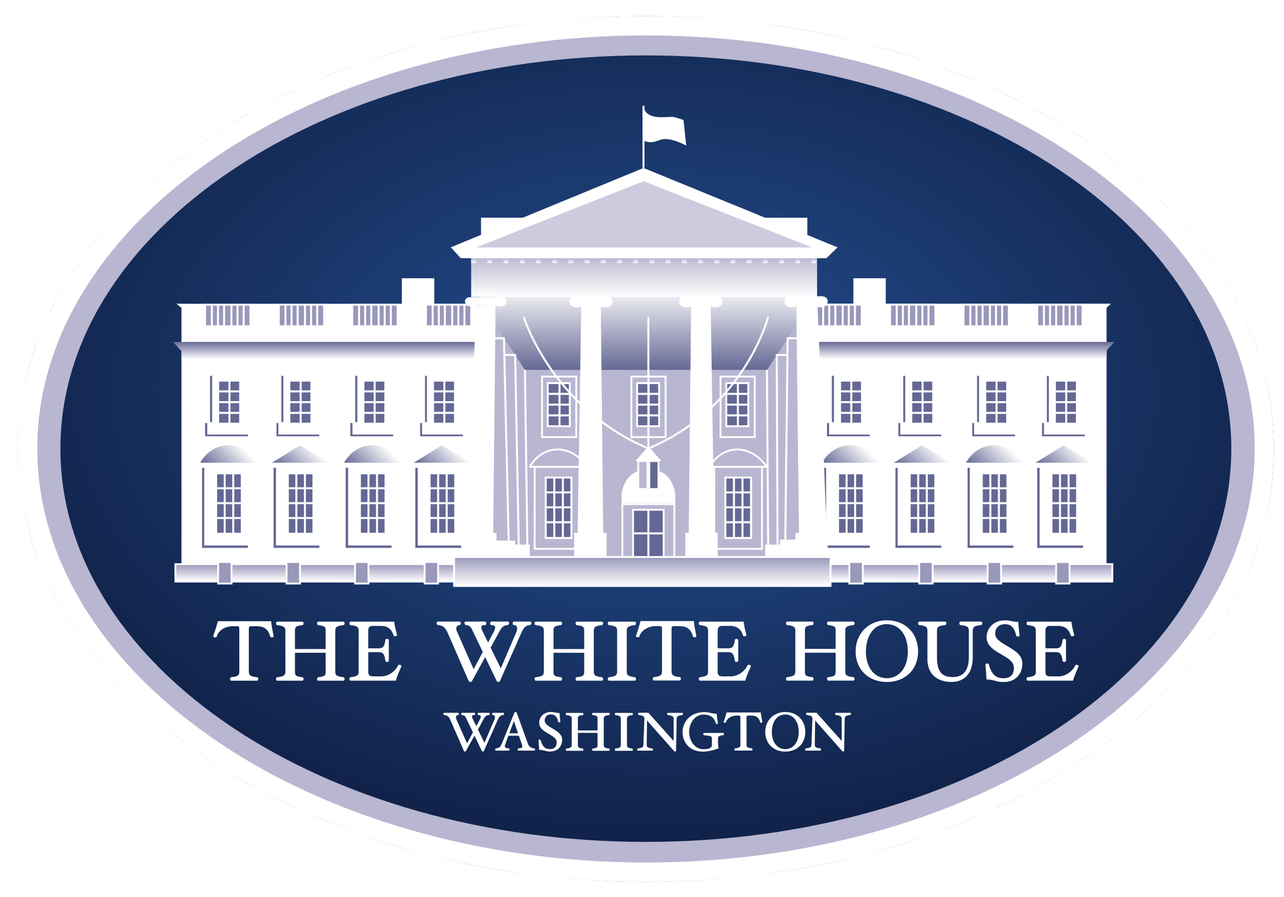 Open Research Funders Group Applauds Bold OSTP Action