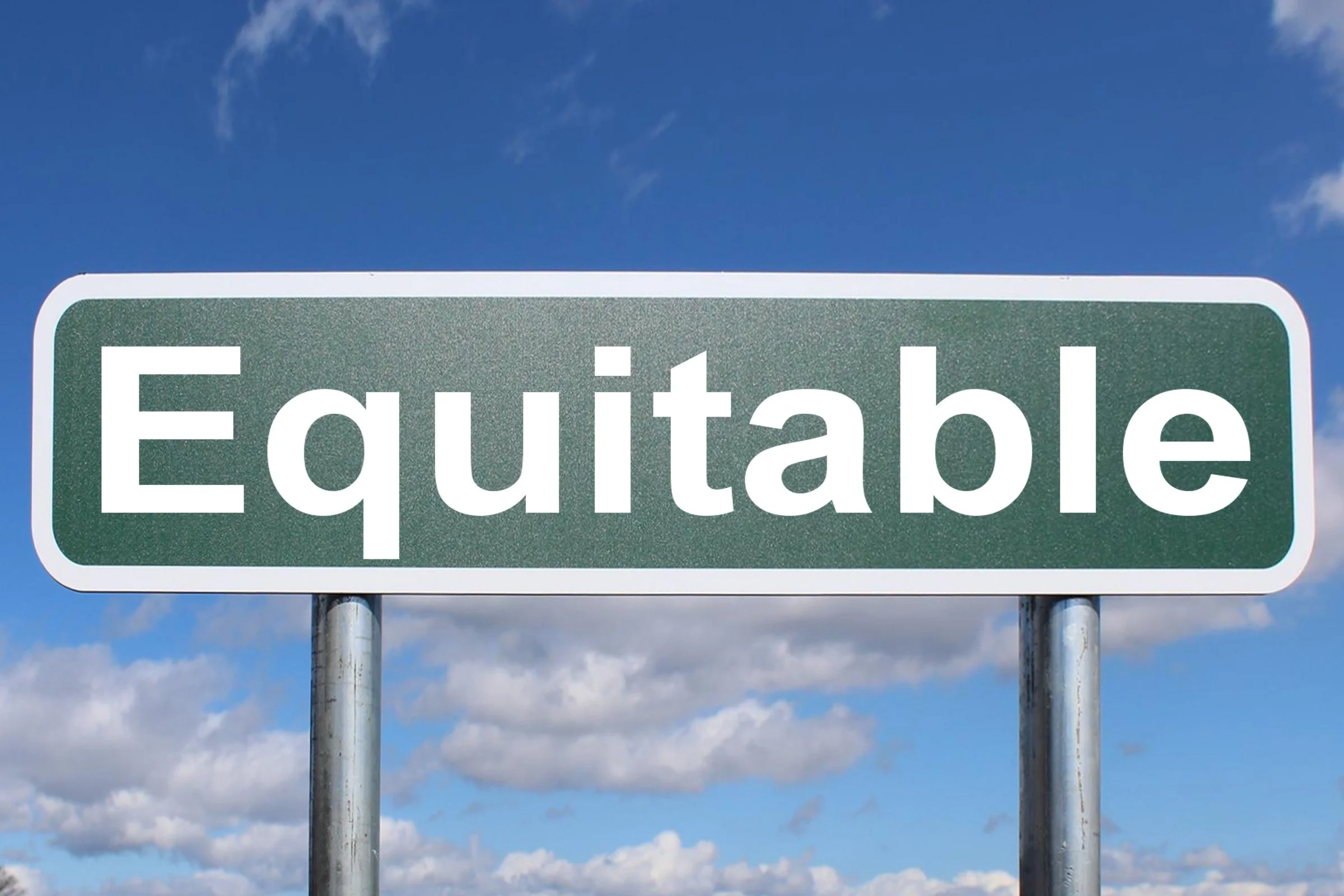 Keeping Equity at the Forefront of OSTP's Policy Guidelines