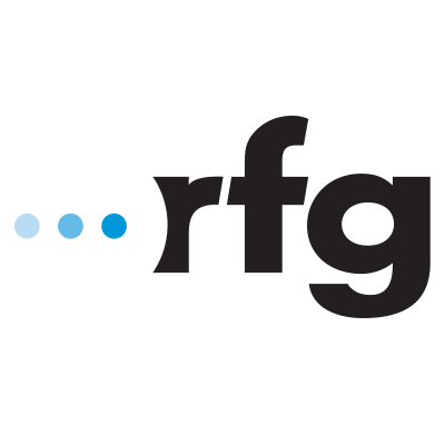 ORFG Releases 2022 Annual Report
