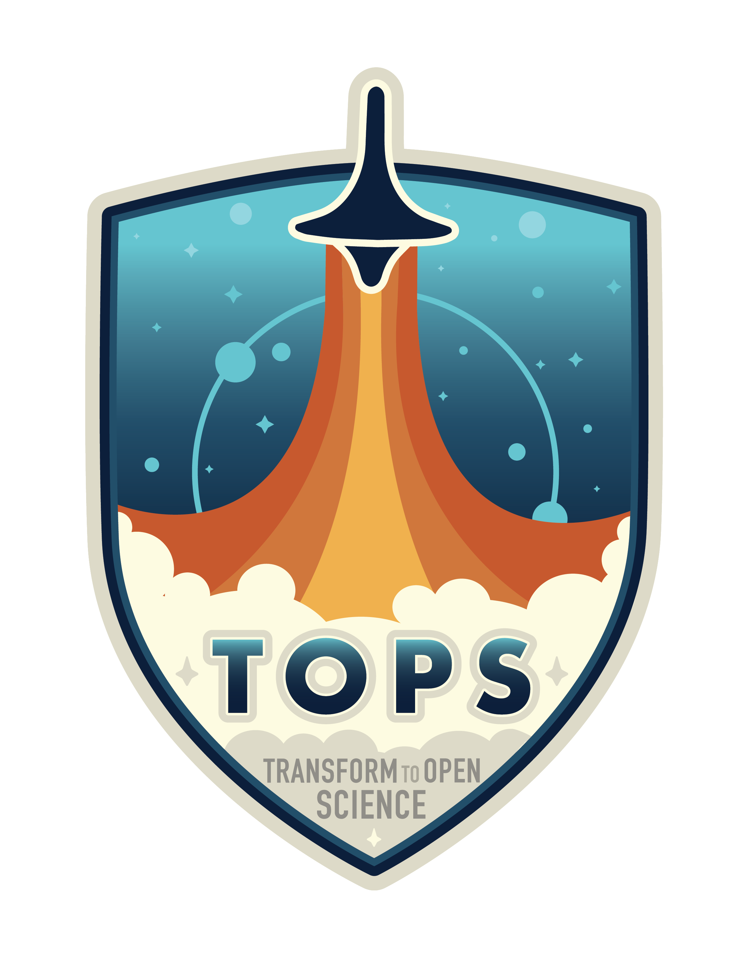 Open Research Funders Groups Joins US Federal "Year of Open Science" Effort