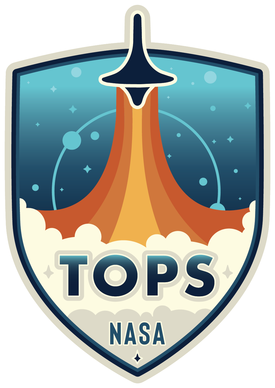 ORFG Responds to NASA Public Access RFI