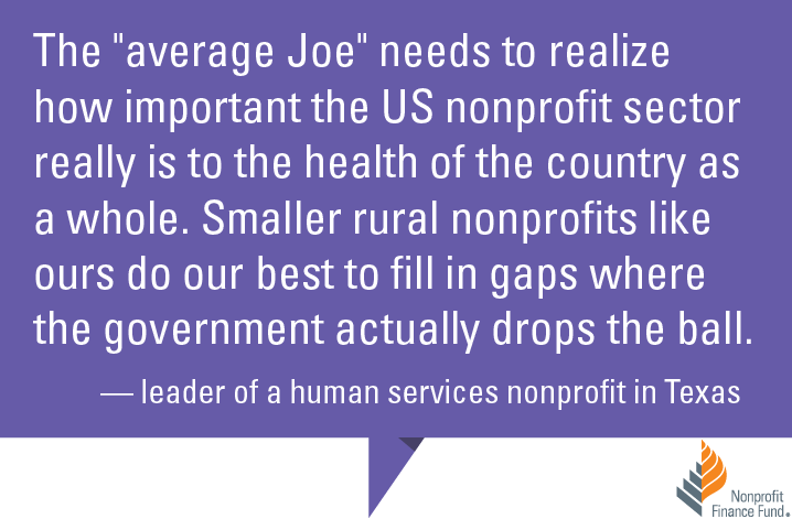 Average Joe Quote with Logo.png