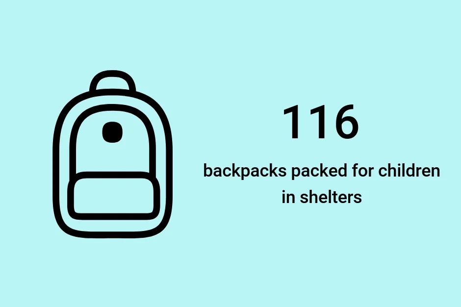 backpack-drives.png