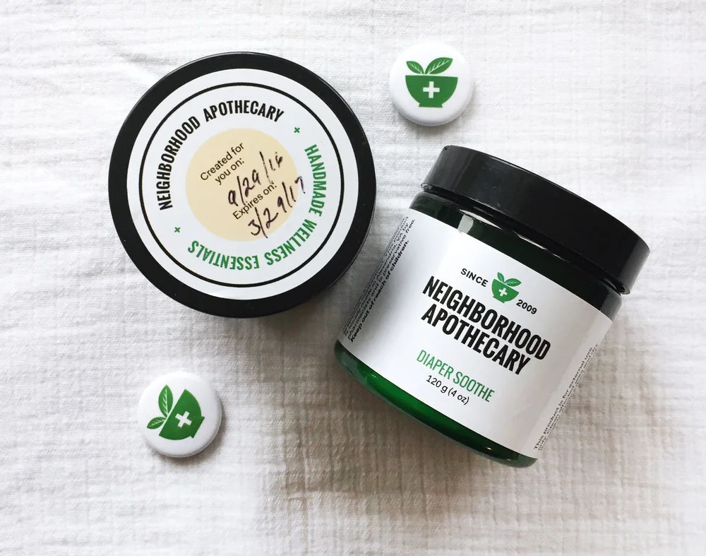 Alice Ashe | Freelance Design | Creative Lady Directory