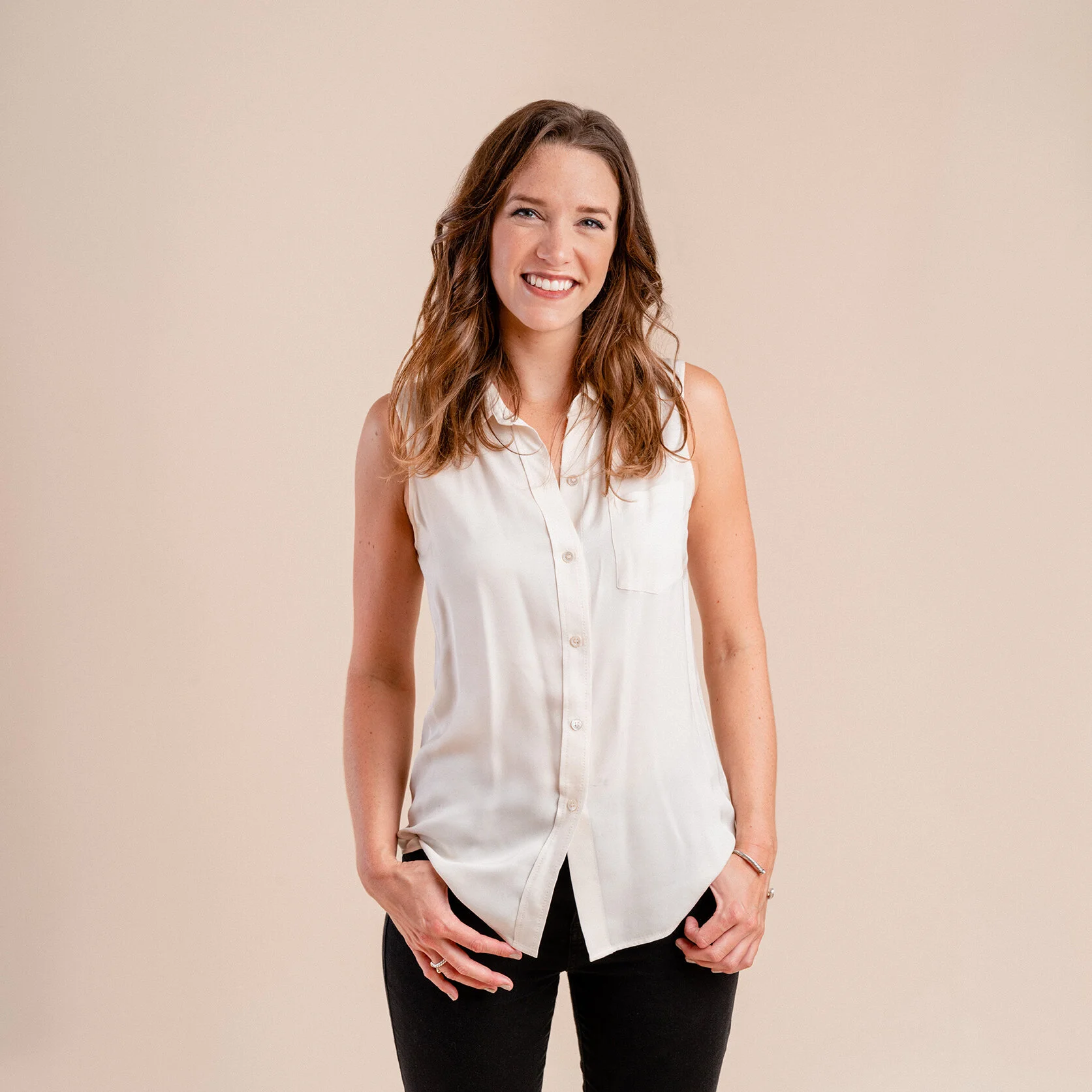 Brielle-Wilson-Portrait-Emanuel-Hahn-3-edit_web.jpg