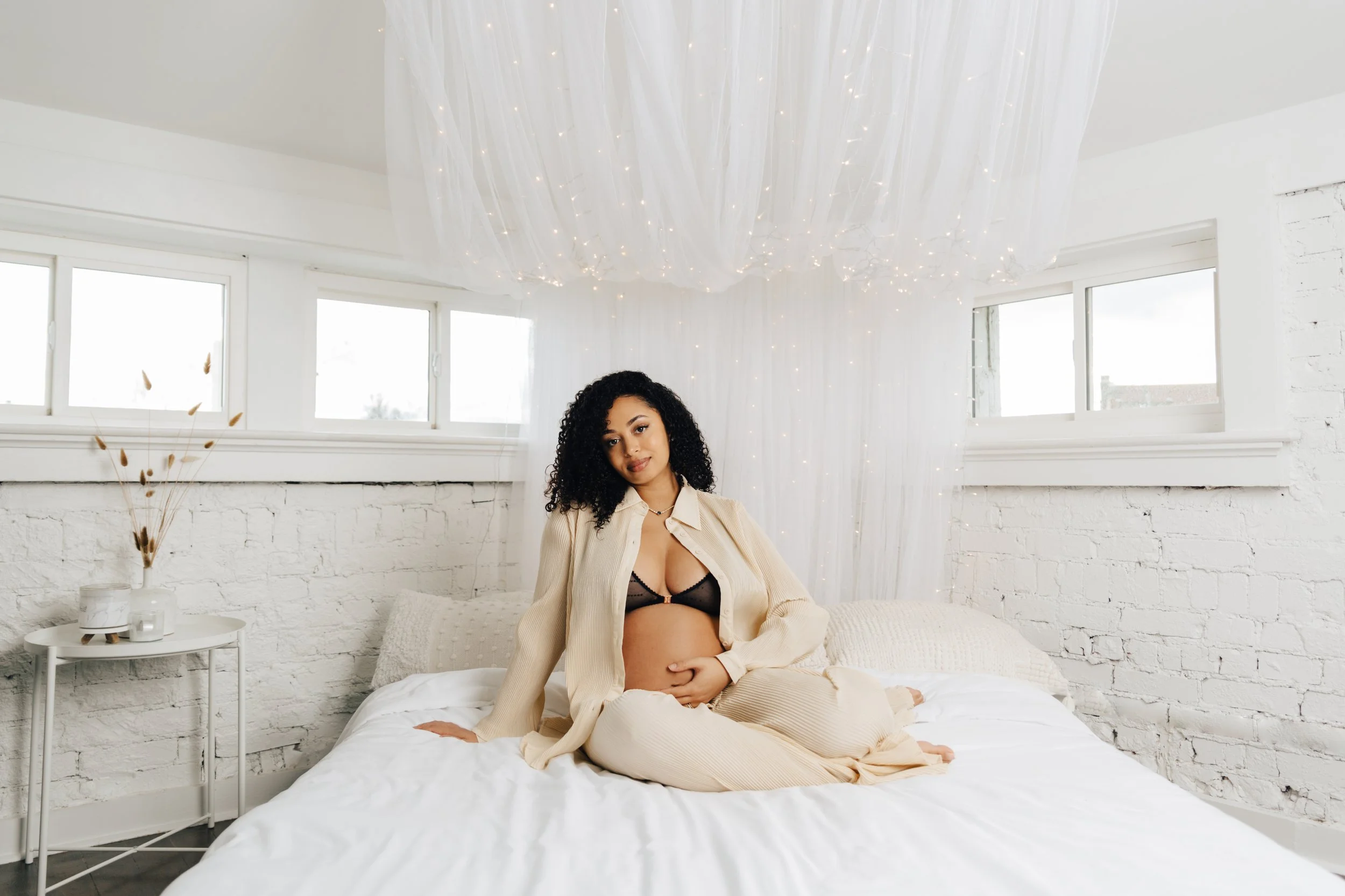 Marissa Maternity  (1 of 25).jpg