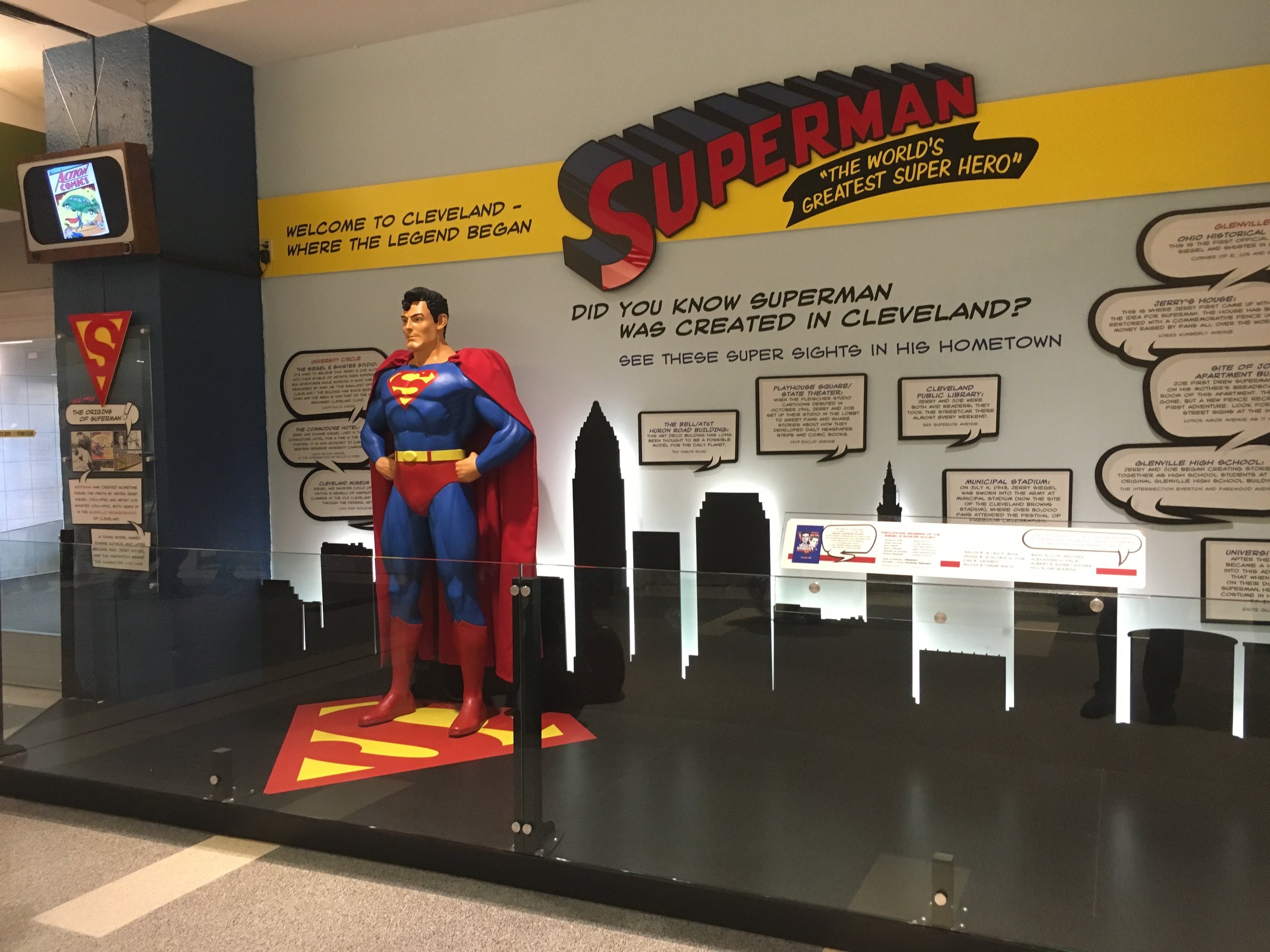 performance-additives-international-elastomer-conference-expo-2015-superman.jpg