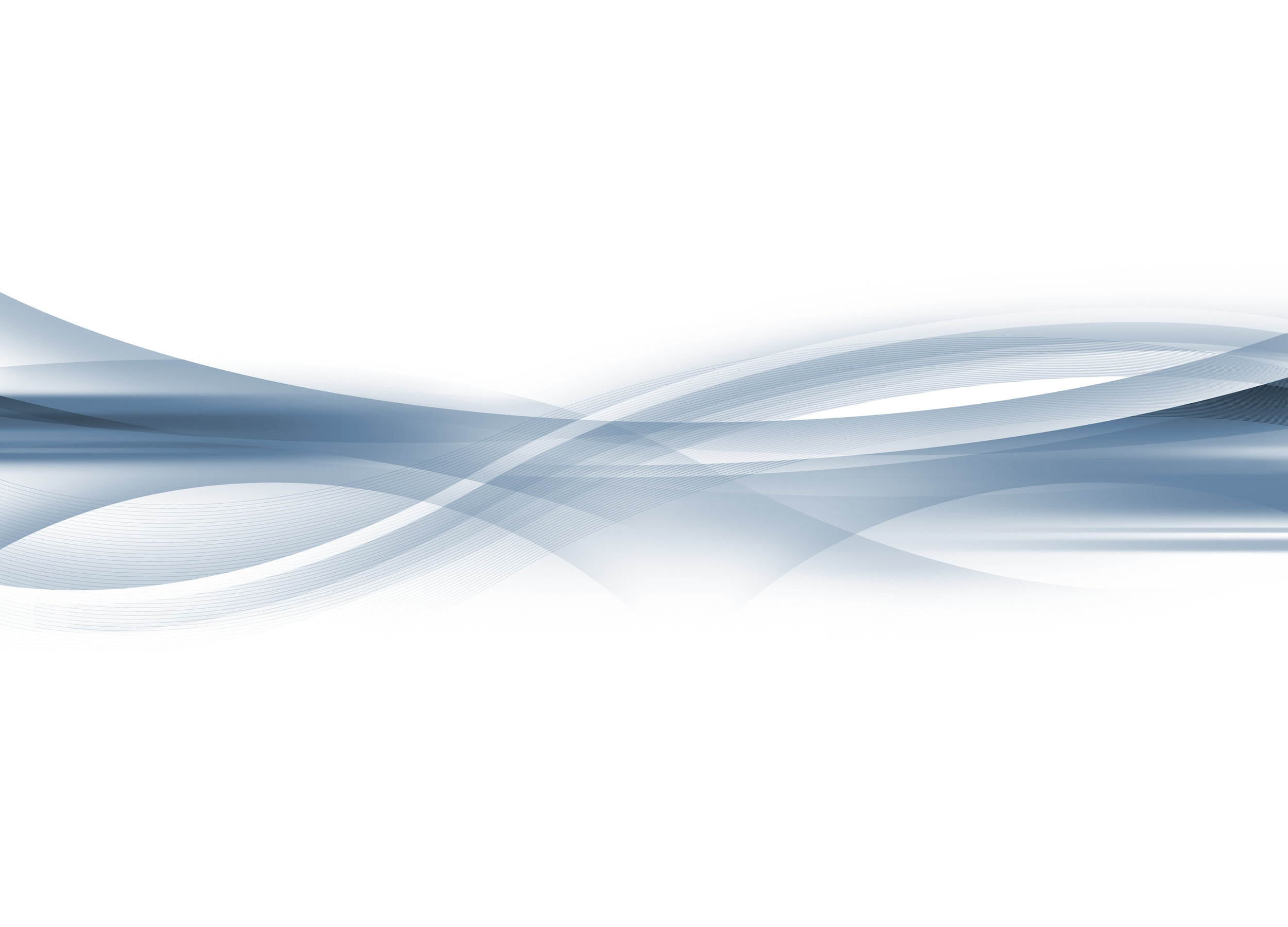 performance-additives-background.jpeg