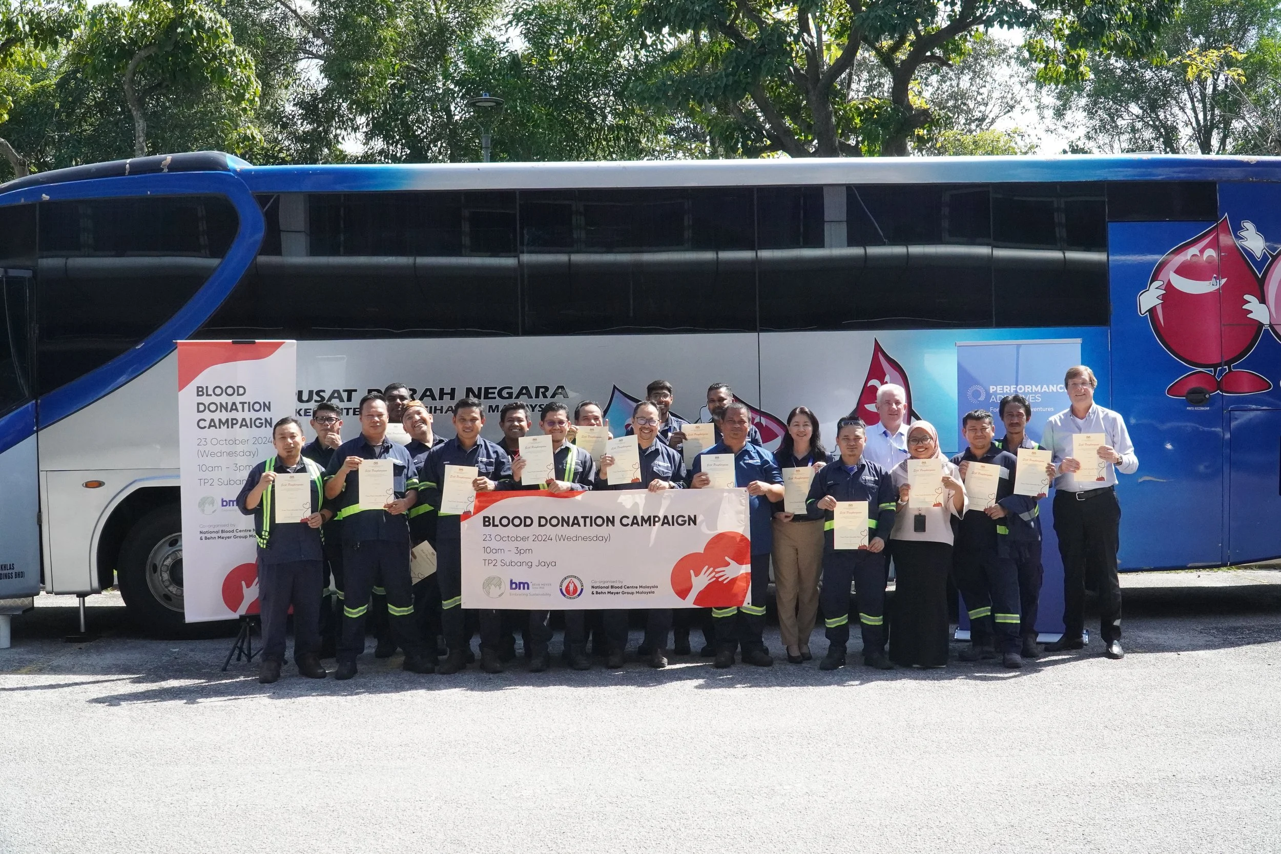 Blood Donation Campaign 259.JPG
