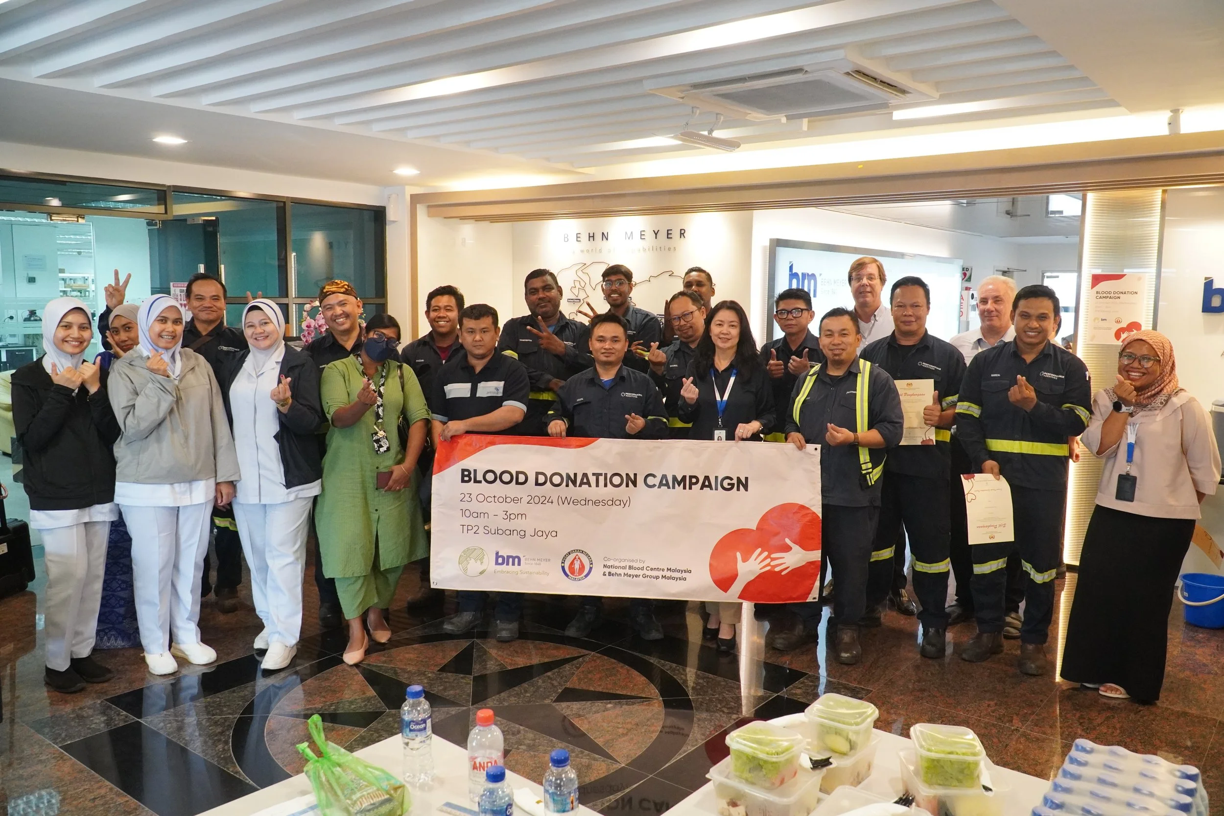 Blood Donation Campaign 278.JPG