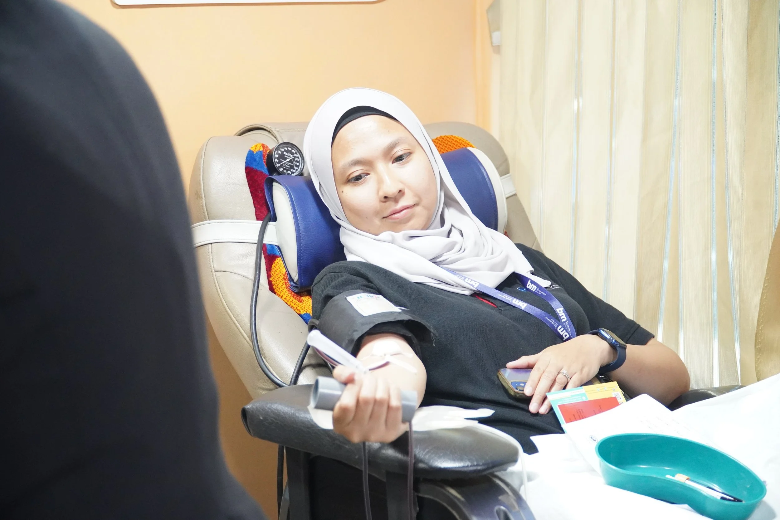 Blood Donation Campaign 71.JPG