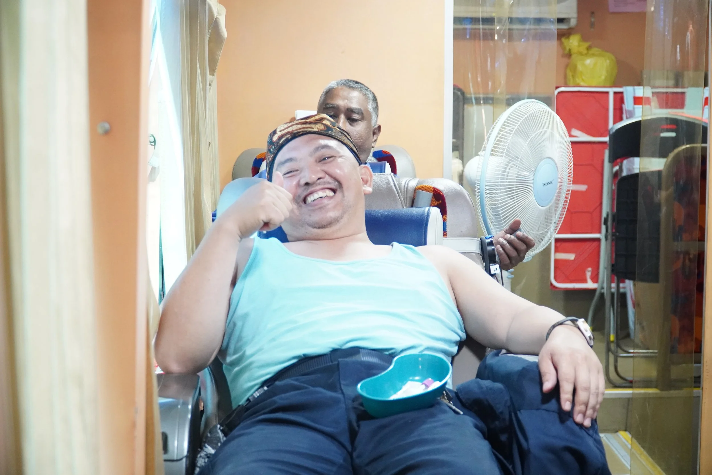 Blood Donation Campaign 79.JPG