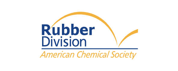 2025 Global Polymer Summit – Presented by IEC & ITEC