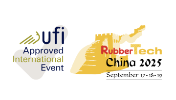 Rubber Tech China