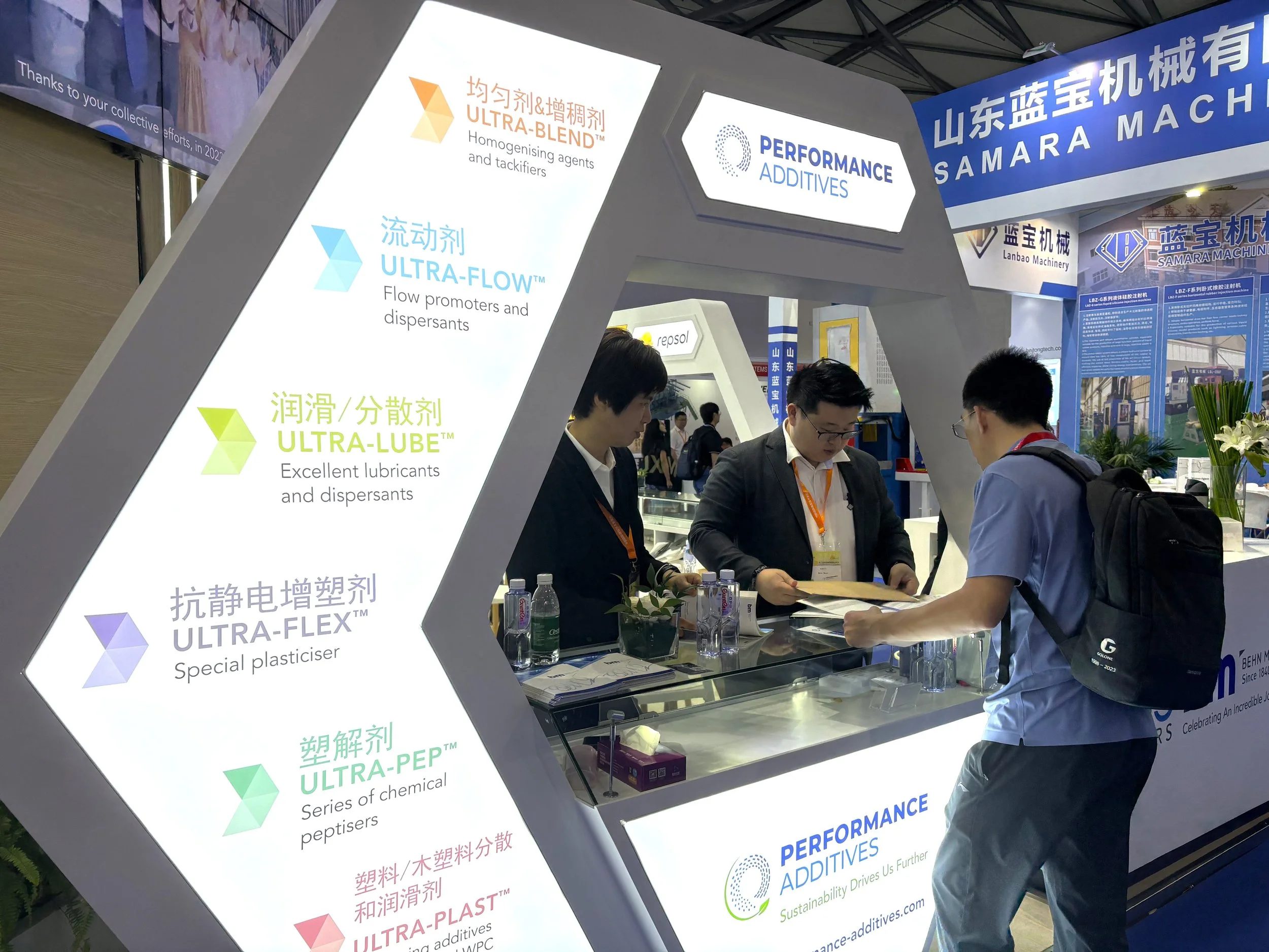 Copy of IMG_2354.JPG