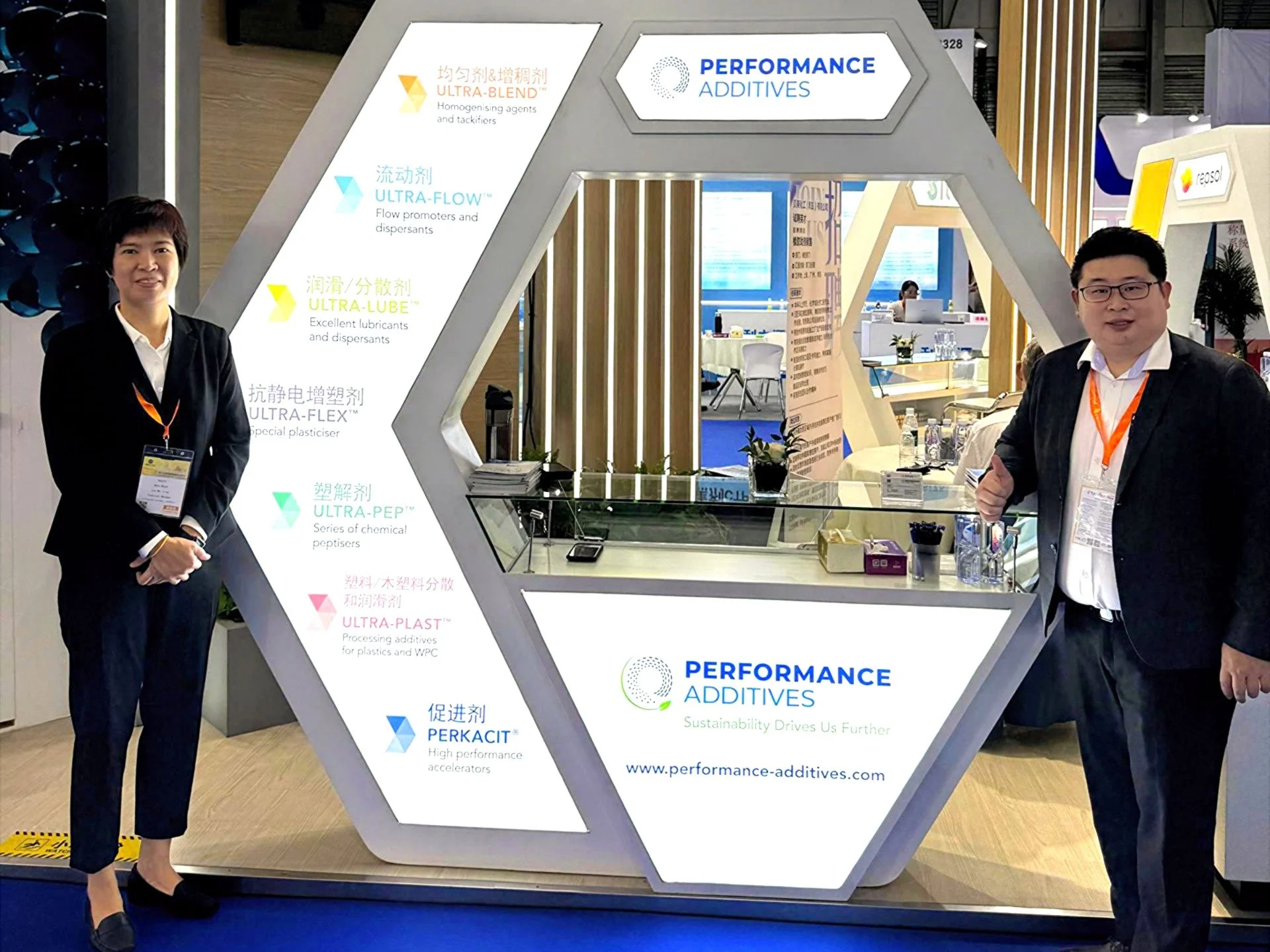 Copy of WhatsApp Image 2025-09-17 at 14.46.27_5d49124ab.JPG