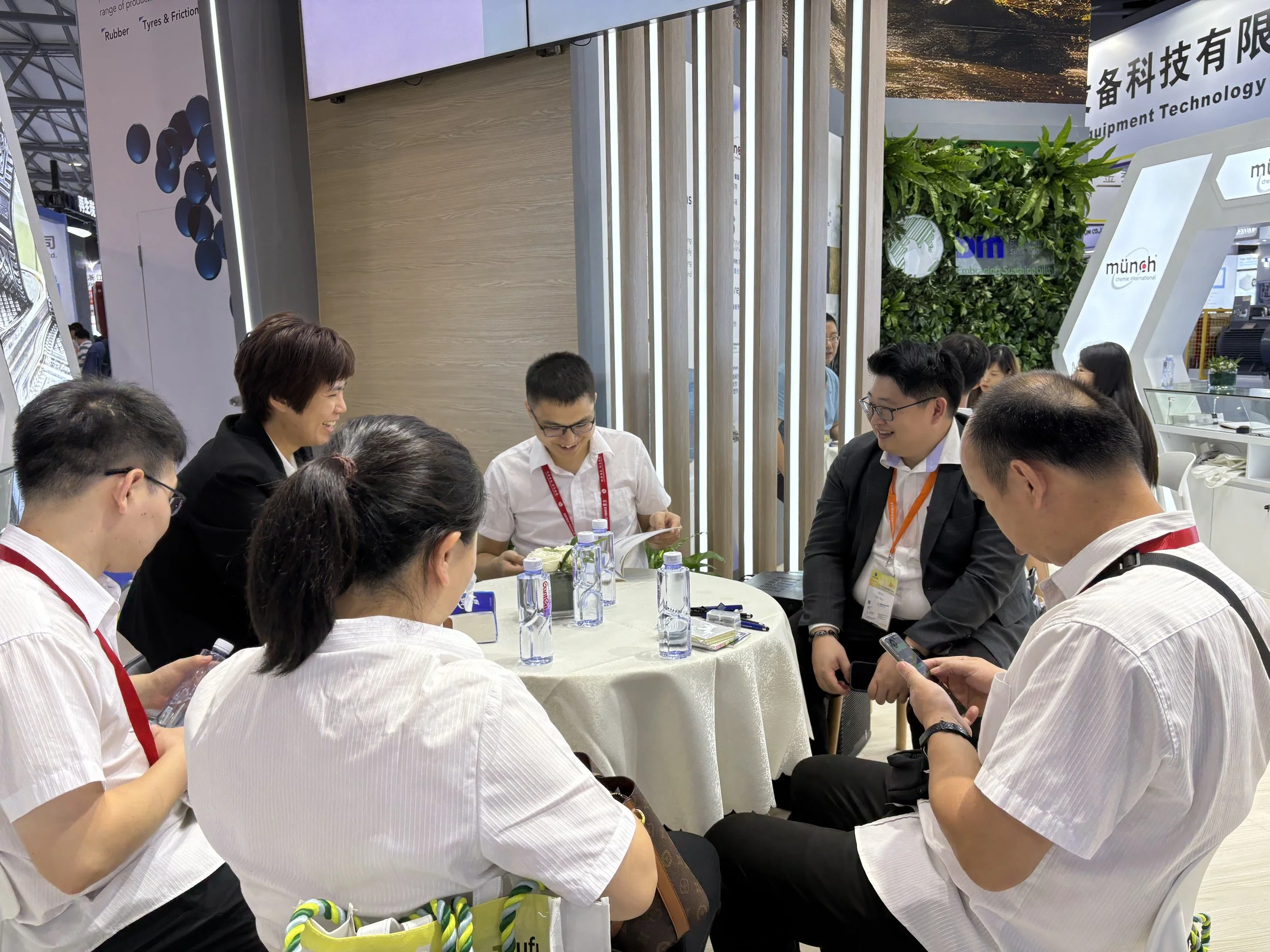 Copy of IMG_2332.JPG