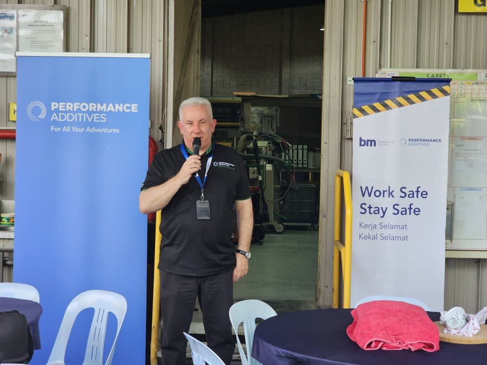 WhatsApp Image 2025-11-11 at 13.15.00 (2).jpeg