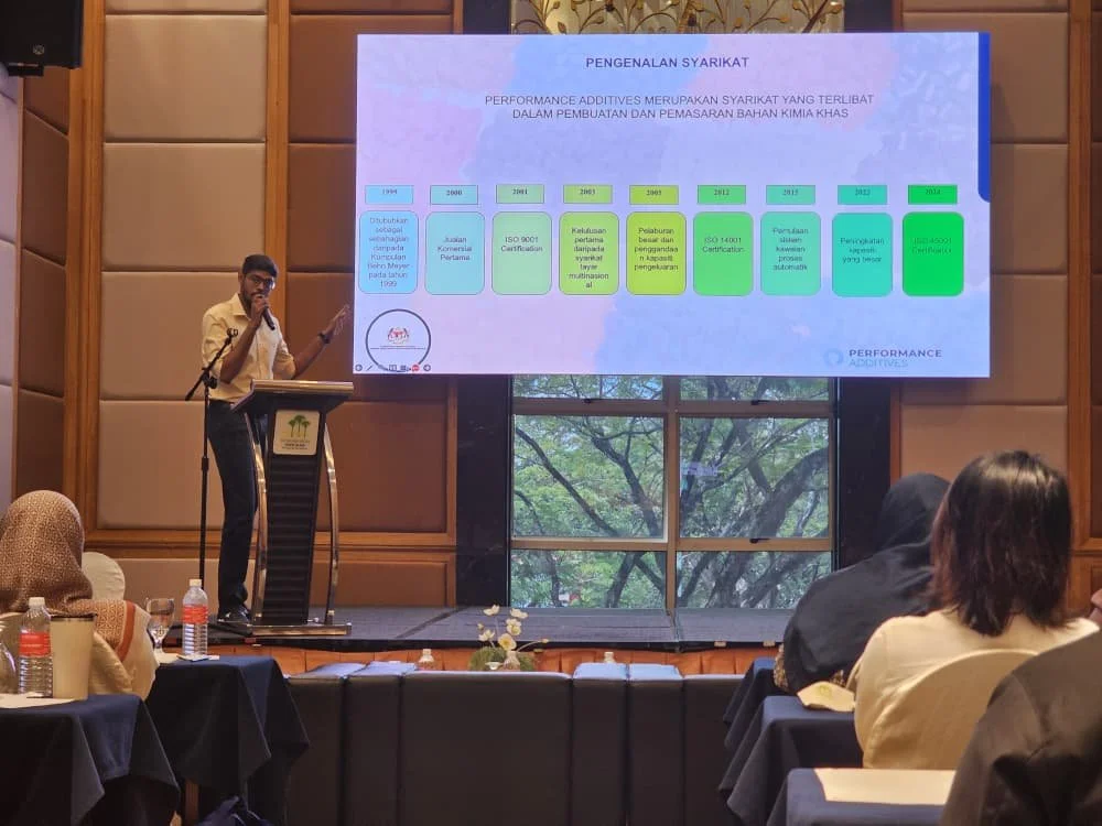 WhatsApp Image 2025-11-11 at 13.15.00 (3).jpeg