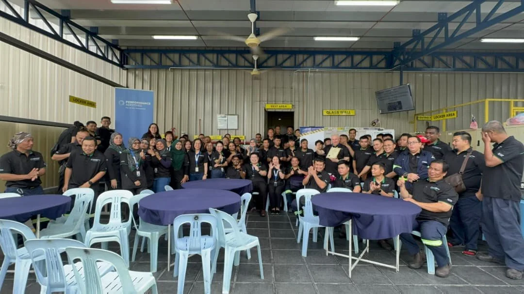 WhatsApp Image 2025-11-11 at 13.15.00.jpeg