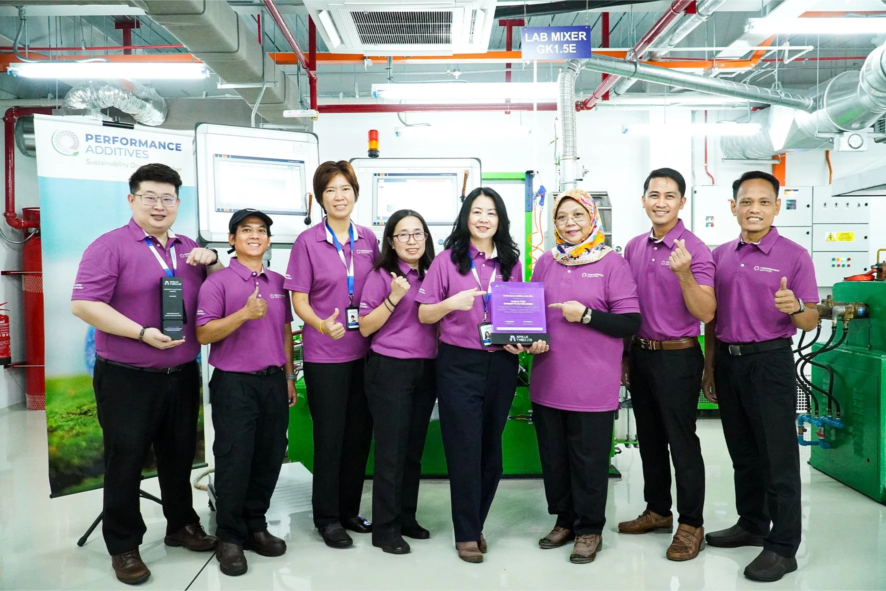 Apollo Tyres Award 3.jpg