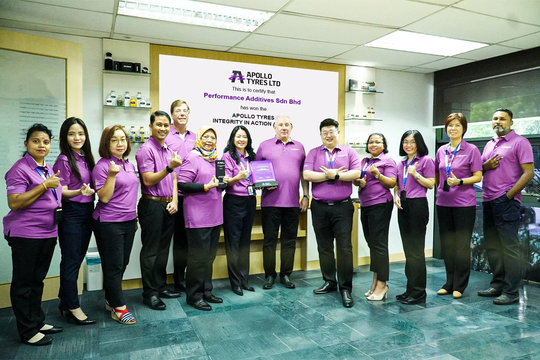 Apollo Tyres Award 2.jpg