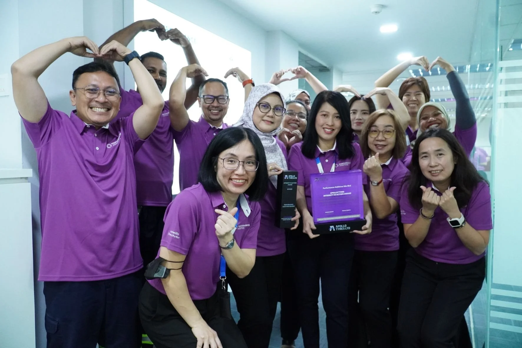 Apollo Tyres Award 5.jpg