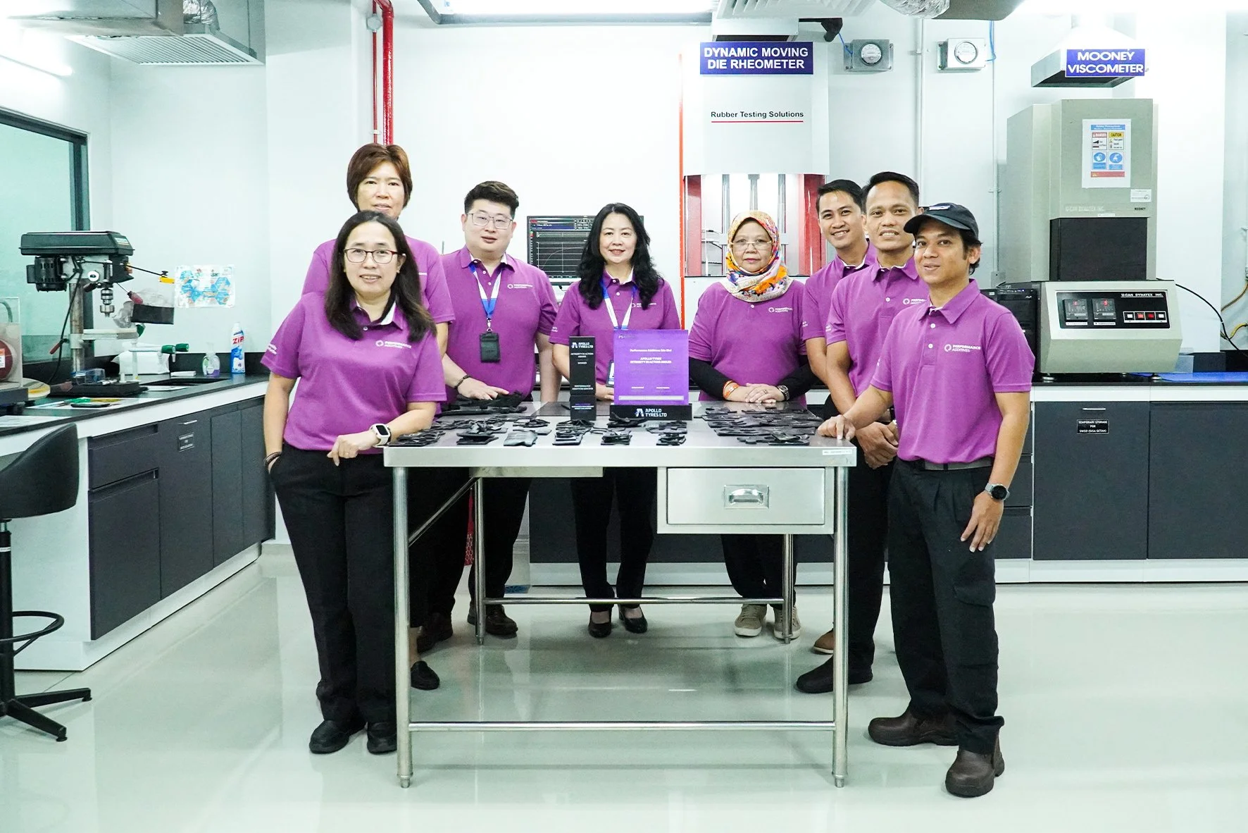 Apollo Tyres Award 4.jpg