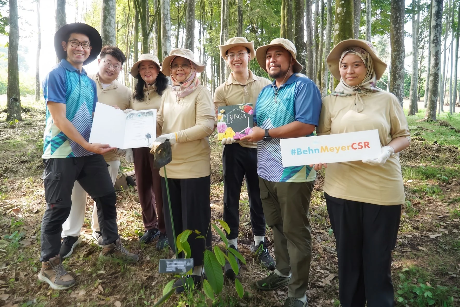 02-MY-CSR-Tree-Planting-2026---intranet-size.jpg