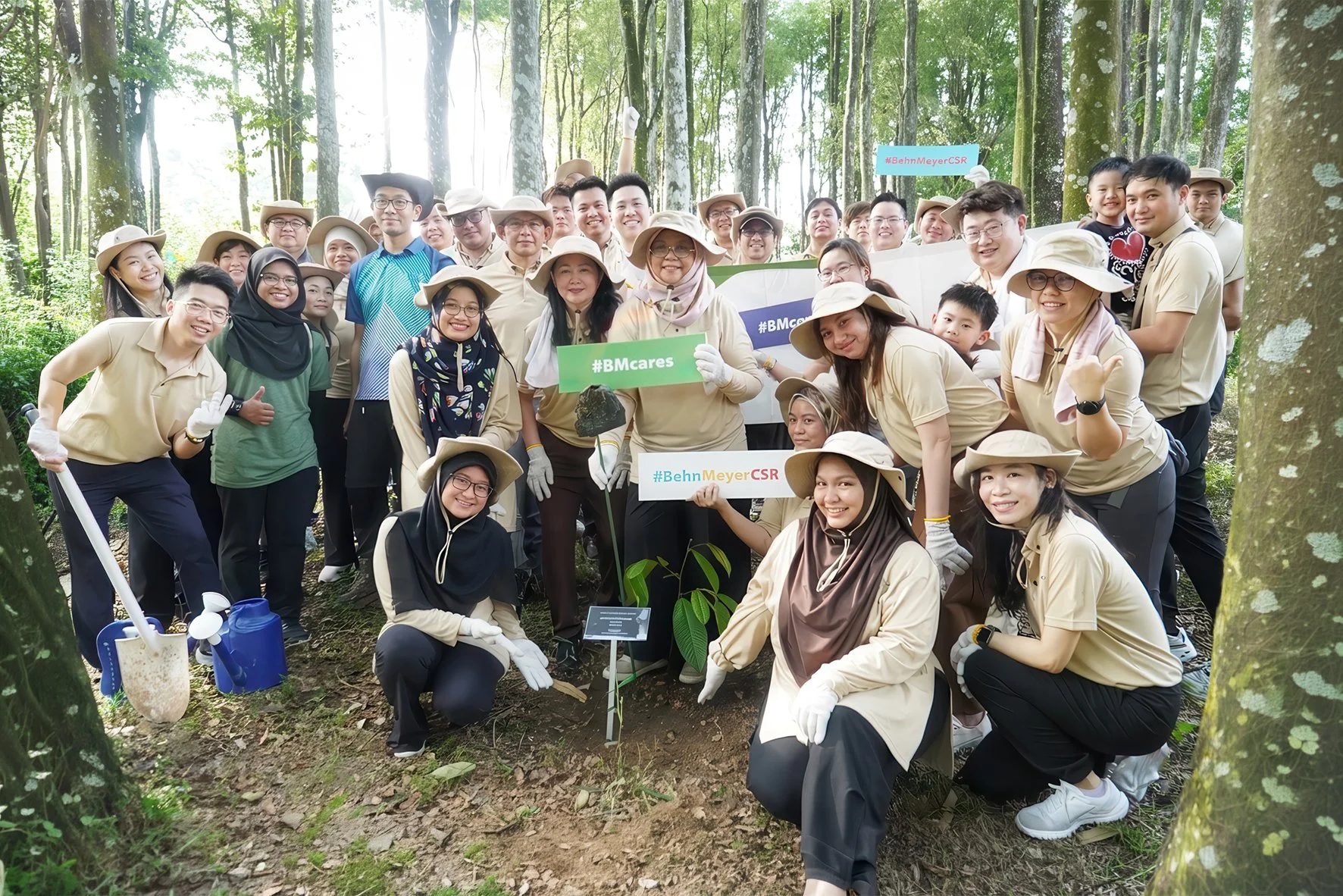 01-MY-CSR-Tree-Planting-2026---intranet-size.jpg
