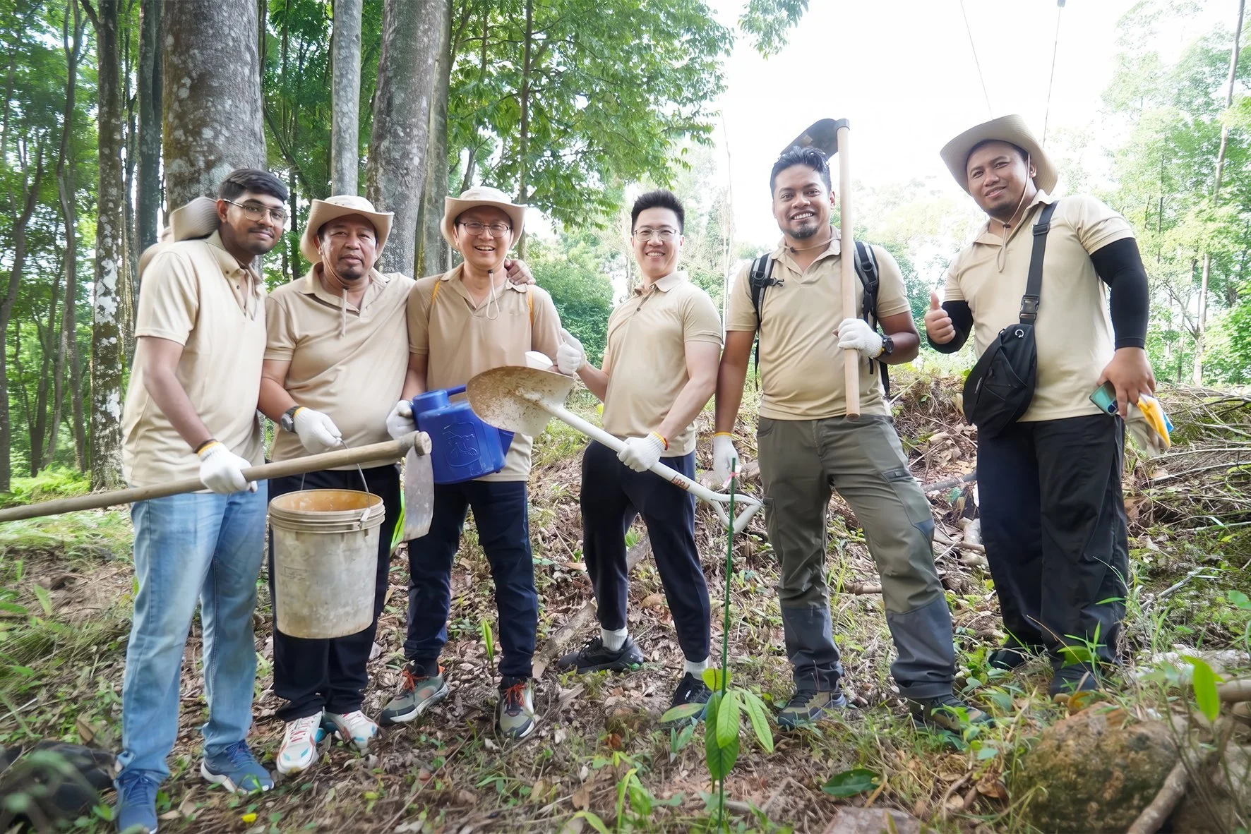 03-MY-CSR-Tree-Planting-2026---intranet-size.jpg