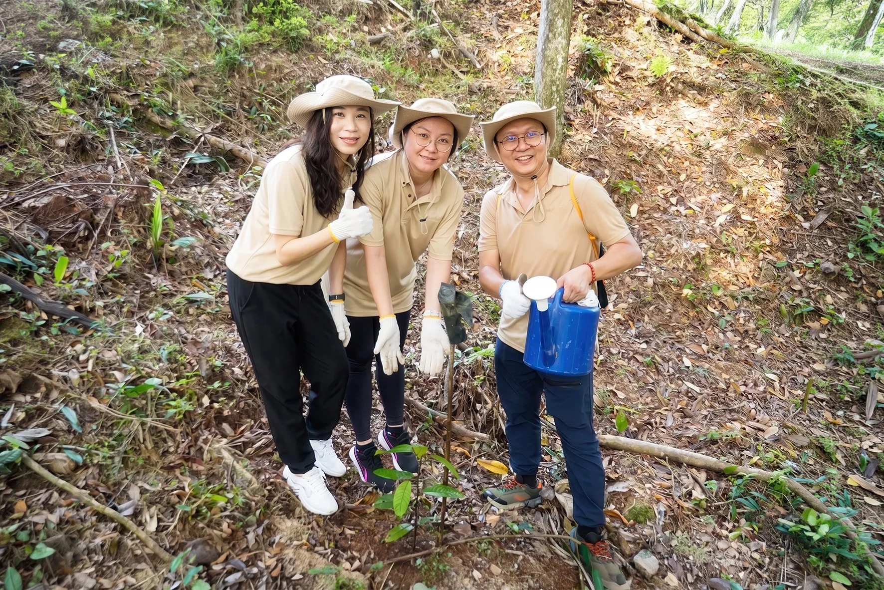 04-MY-CSR-Tree-Planting-2026---intranet-size.jpg