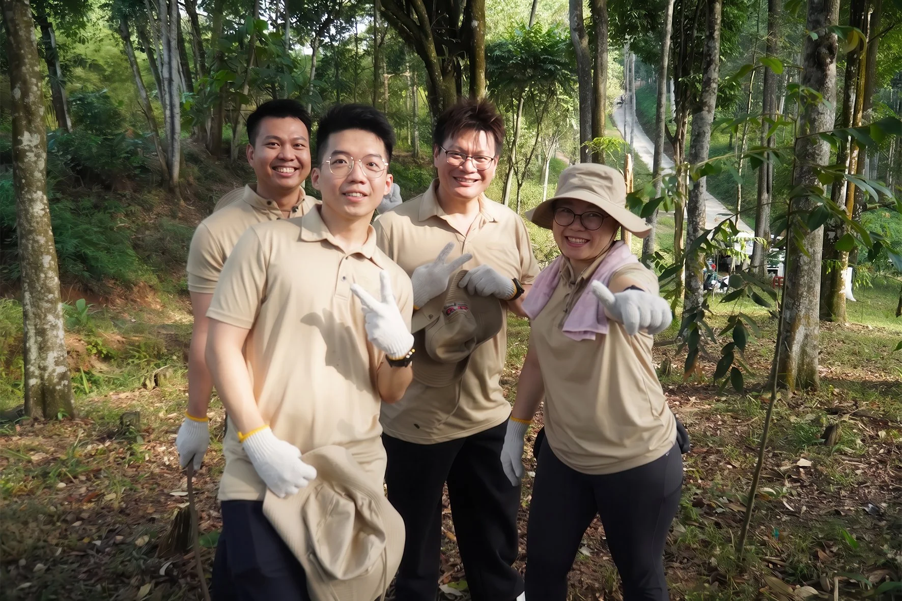 05-MY-CSR-Tree-Planting-2026---intranet-size.jpg