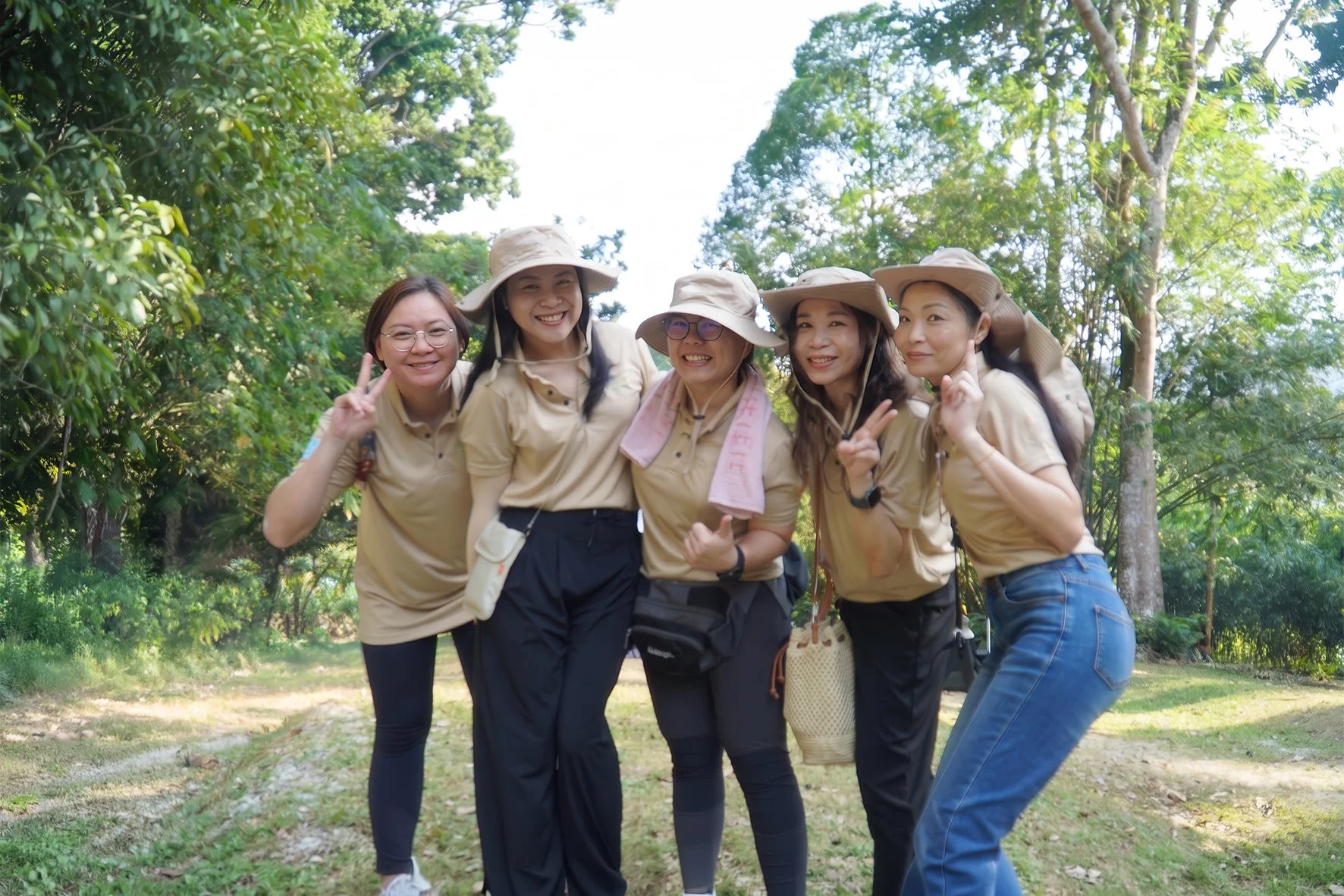 06-MY-CSR-Tree-Planting-2026---intranet-size.jpg