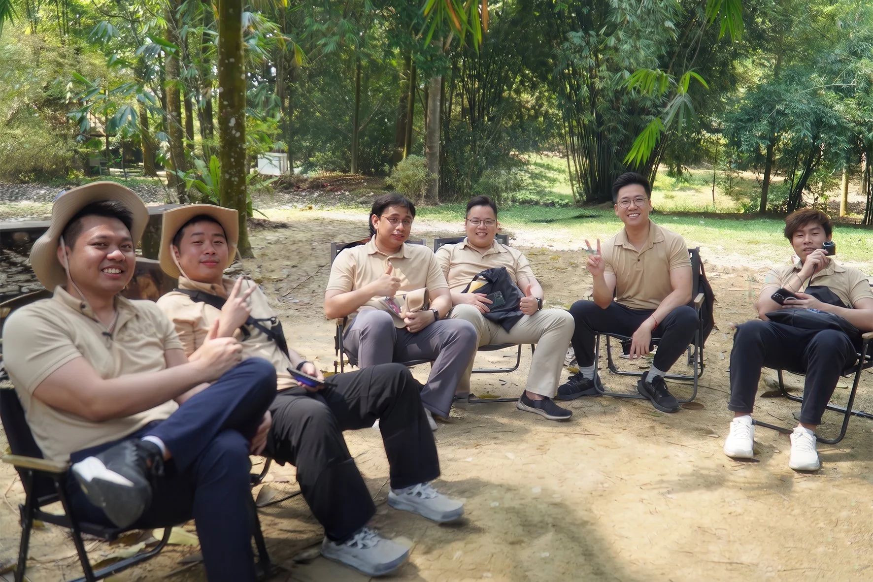 09-MY-CSR-Tree-Planting-2026---intranet-size.jpg