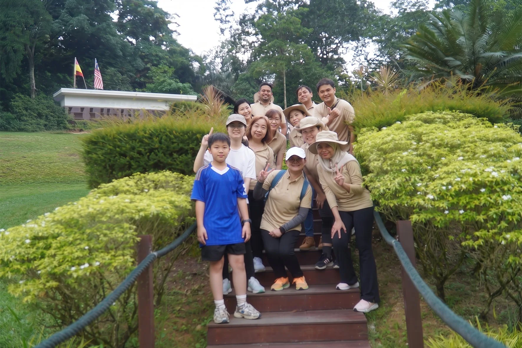 10-MY-CSR-Tree-Planting-2026---intranet-size.jpg
