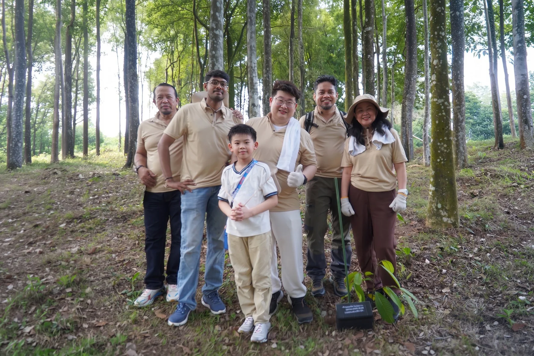 11-MY-CSR-Tree-Planting-2026---intranet-size.jpg