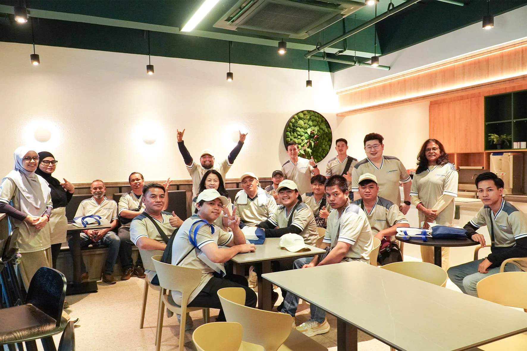 00001 PA CSR Initiatives - intranet .jpg