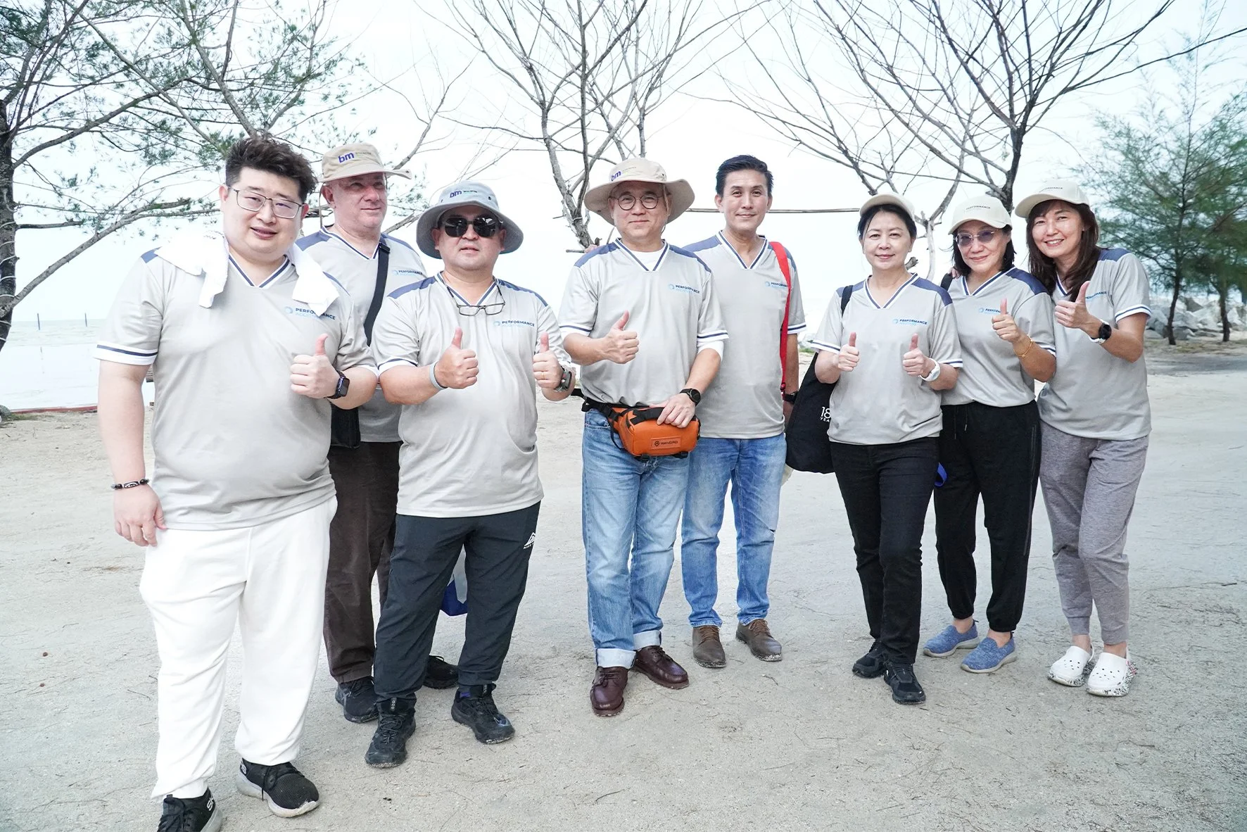 00002 PA CSR Initiatives - intranet .jpg