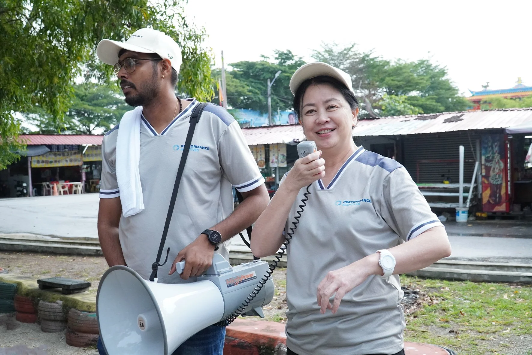 00003 PA CSR Initiatives - intranet .jpg