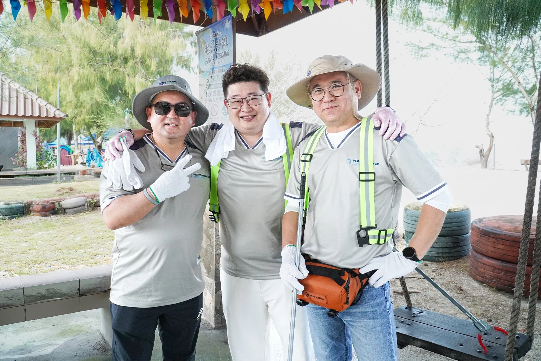 00004 PA CSR Initiatives - intranet .jpg