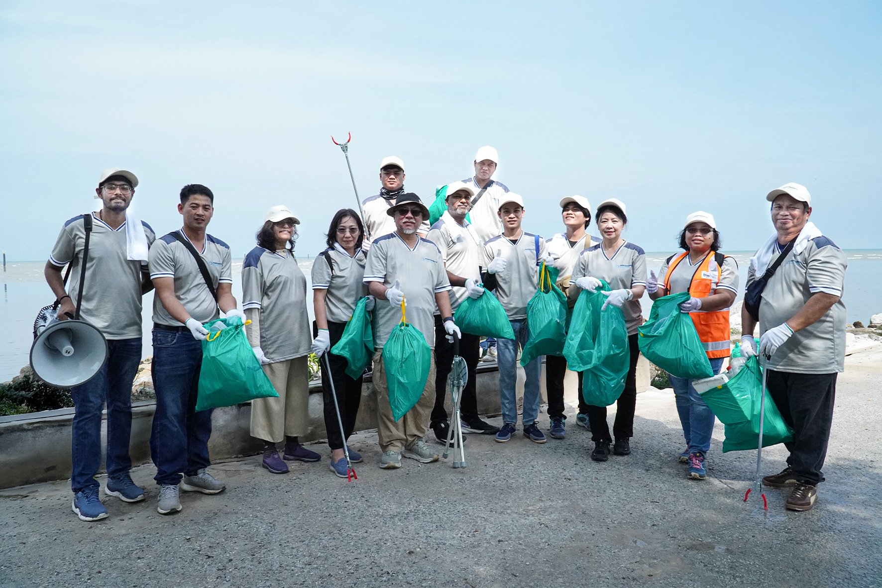 00006 PA CSR Initiatives - intranet .jpg