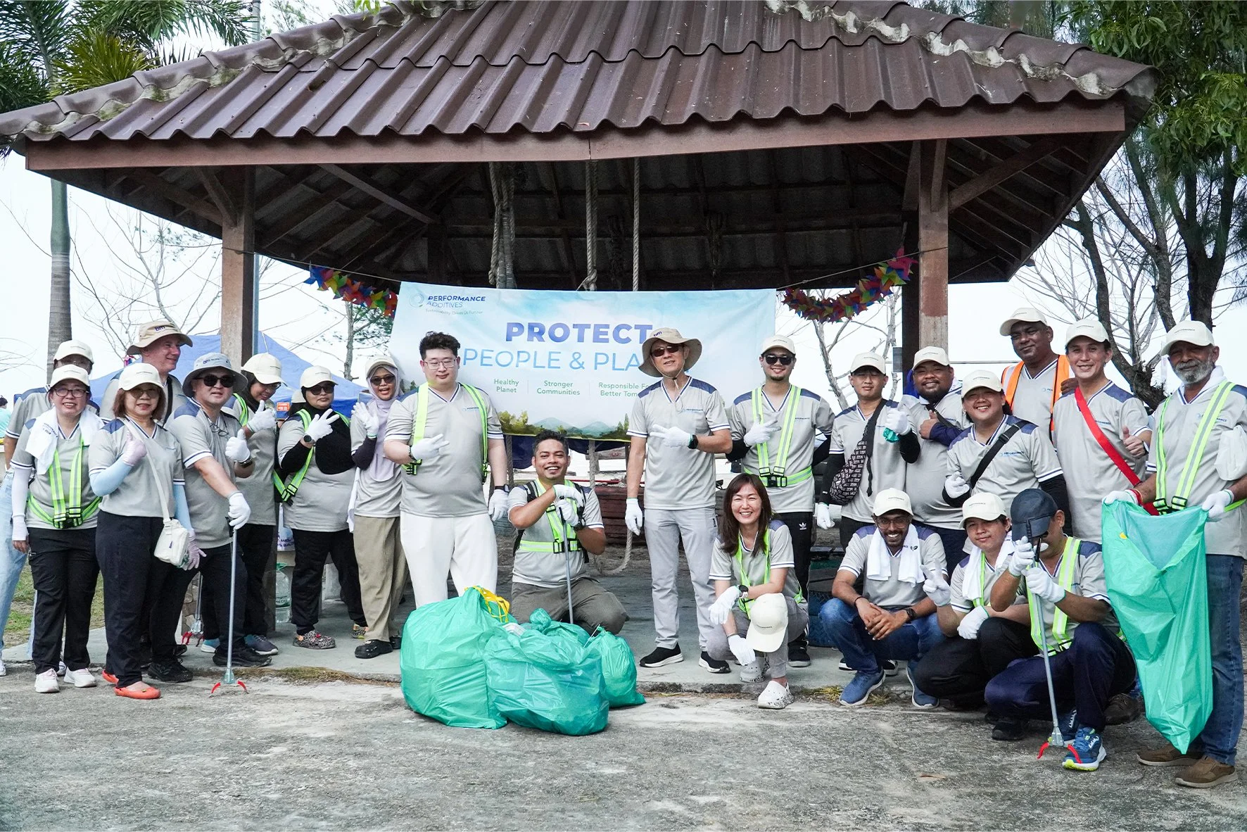 00007 PA CSR Initiatives - intranet .jpg