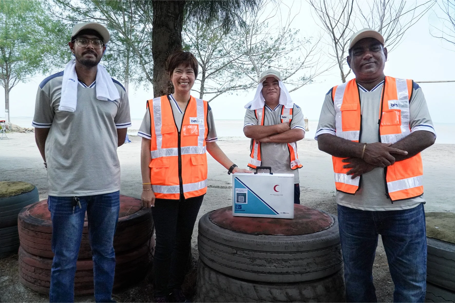 00008 PA CSR Initiatives - intranet .jpg