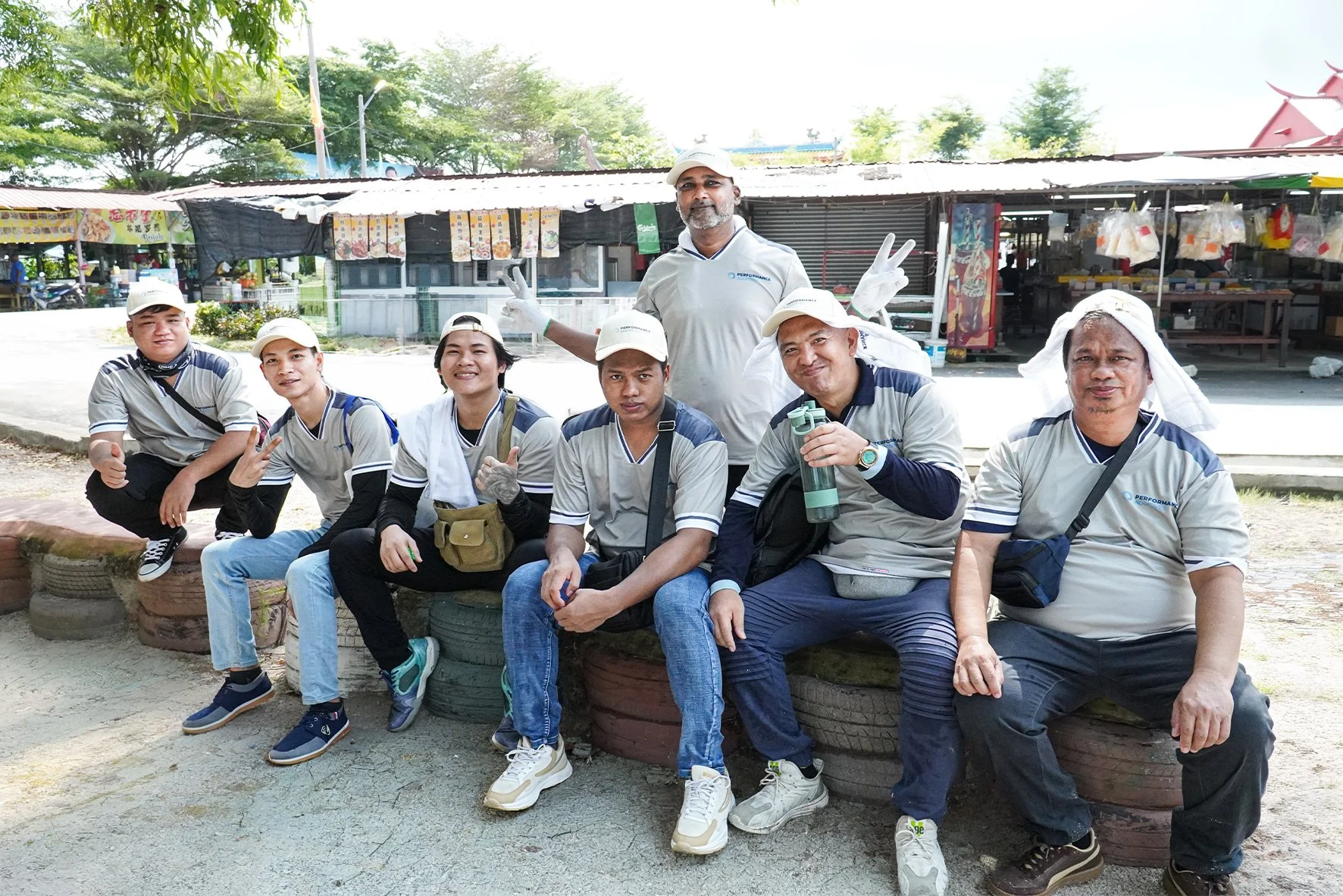 00009 PA CSR Initiatives - intranet .jpg