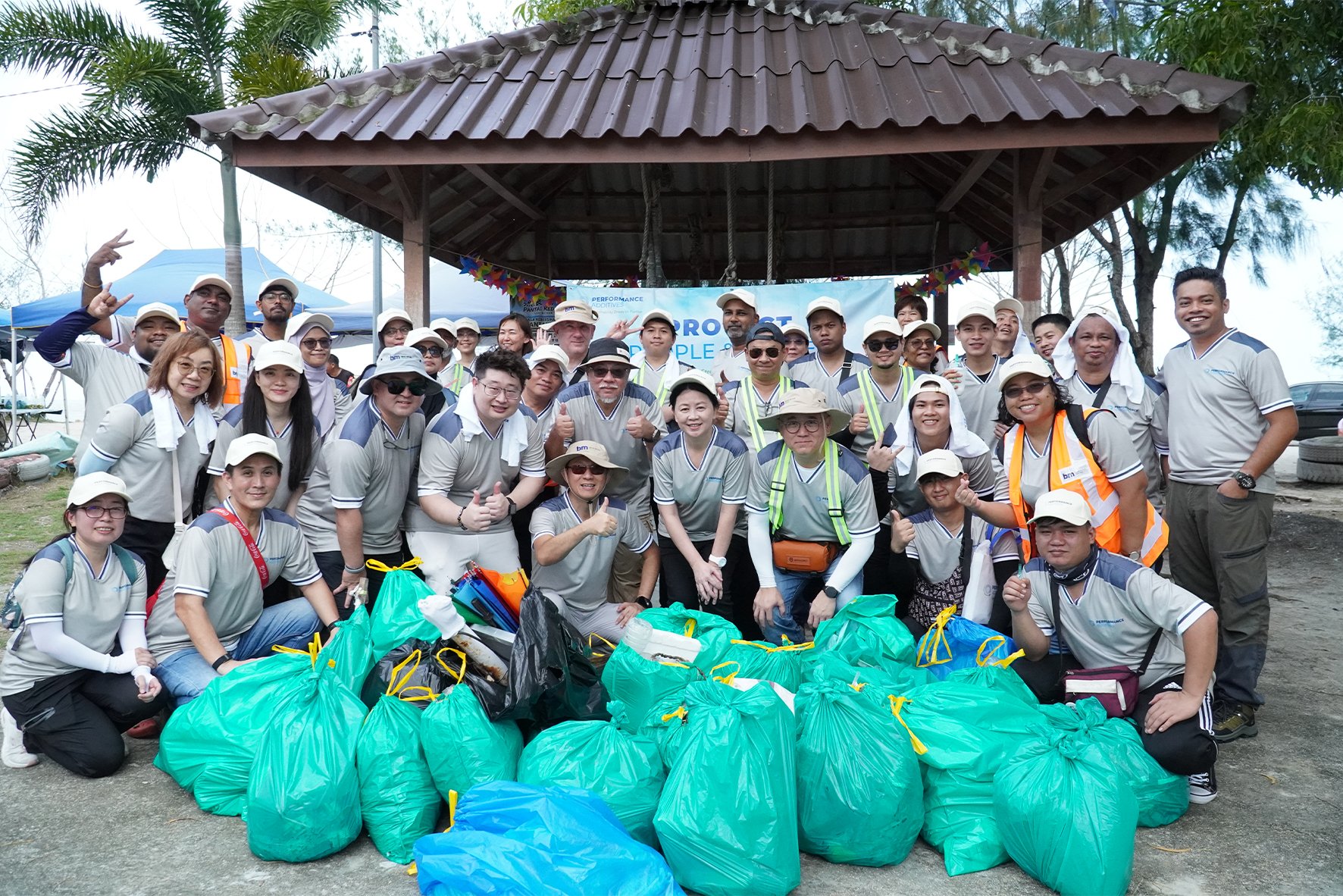 00010 PA CSR Initiatives - intranet .jpg